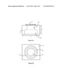 MEMS PROCESS AND DEVICE diagram and image