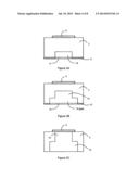 MEMS PROCESS AND DEVICE diagram and image