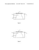 MEMS PROCESS AND DEVICE diagram and image