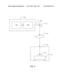 LASER SYSTEM WITH POLARIZED OBLIQUE INCIDENCE ANGLE AND ASSOCIATED METHODS diagram and image