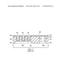 DEVICE DESIGN FOR PARTIALLY ORIENTED RUTILE DIELECTRICS diagram and image