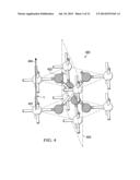 DEVICE DESIGN FOR PARTIALLY ORIENTED RUTILE DIELECTRICS diagram and image