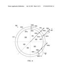 DEVICE DESIGN FOR PARTIALLY ORIENTED RUTILE DIELECTRICS diagram and image