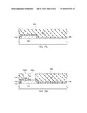 DEVICE DESIGN FOR PARTIALLY ORIENTED RUTILE DIELECTRICS diagram and image