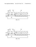 DEVICE DESIGN FOR PARTIALLY ORIENTED RUTILE DIELECTRICS diagram and image