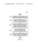 DEVICE DESIGN FOR PARTIALLY ORIENTED RUTILE DIELECTRICS diagram and image