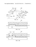 DEVICE DESIGN FOR PARTIALLY ORIENTED RUTILE DIELECTRICS diagram and image