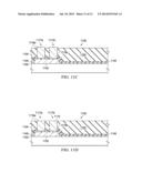 DEVICE DESIGN FOR PARTIALLY ORIENTED RUTILE DIELECTRICS diagram and image