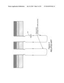 High-K and Metal Filled Trench-Type EDRAM Capacitor with Electrode Depth     and Dimension Control diagram and image