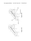 High-K and Metal Filled Trench-Type EDRAM Capacitor with Electrode Depth     and Dimension Control diagram and image