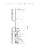 SANDWICH DAMASCENE RESISTOR diagram and image