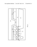 SANDWICH DAMASCENE RESISTOR diagram and image