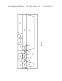 SANDWICH DAMASCENE RESISTOR diagram and image