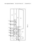 SANDWICH DAMASCENE RESISTOR diagram and image