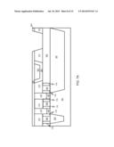 SANDWICH DAMASCENE RESISTOR diagram and image