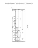 SANDWICH DAMASCENE RESISTOR diagram and image