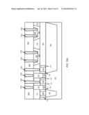 SANDWICH DAMASCENE RESISTOR diagram and image