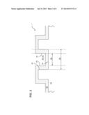 FILM THICKNESS METROLOGY diagram and image