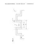 FILM THICKNESS METROLOGY diagram and image