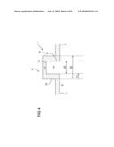 FILM THICKNESS METROLOGY diagram and image