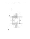 FILM THICKNESS METROLOGY diagram and image