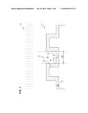 FILM THICKNESS METROLOGY diagram and image