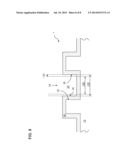 FILM THICKNESS METROLOGY diagram and image