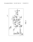 INTEGRATED CIRCUIT PACKAGE diagram and image