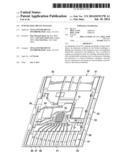 INTEGRATED CIRCUIT PACKAGE diagram and image