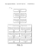 DAMAGE MONITOR STRUCTURE FOR THROUGH-SILICON VIA (TSV) ARRAYS diagram and image