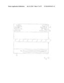 METHOD FOR PRODUCING A SEMICONDUCTOR DEVICE COMPRISING A CONDUCTOR LAYER     IN THE SEMICONDUCTOR BODY AND SEMICONDUCTOR BODY diagram and image