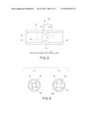 CARBONATED SPRING PRODUCING COUPLER diagram and image