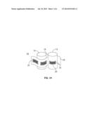 MULTI-AXIS DIFFRACTION GRATING diagram and image