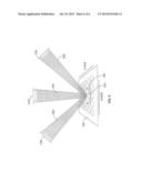 MULTI-AXIS DIFFRACTION GRATING diagram and image