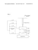 RESIN MOLDING APPARATUS AND RESIN MOLDING METHOD diagram and image