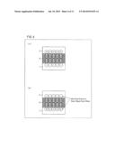 RESIN MOLDING APPARATUS AND RESIN MOLDING METHOD diagram and image