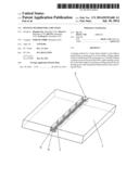 POTTING METHOD FOR LAMP CHAIN diagram and image