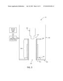 APPARATUS AND METHOD FOR THE THERMAL EXTRACTION OF METALS diagram and image