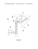 APPARATUS AND METHOD FOR THE THERMAL EXTRACTION OF METALS diagram and image