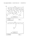 APPARATUS, METHOD, AND SYSTEM FOR CARD GAME WITH DIAGRAMMATIC SOLUTIONS     FOR PLAY OUTCOMES diagram and image