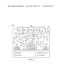 APPARATUS, METHOD, AND SYSTEM FOR CARD GAME WITH DIAGRAMMATIC SOLUTIONS     FOR PLAY OUTCOMES diagram and image