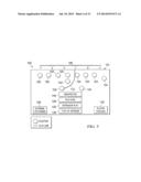 APPARATUS, METHOD, AND SYSTEM FOR CARD GAME WITH DIAGRAMMATIC SOLUTIONS     FOR PLAY OUTCOMES diagram and image