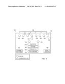 APPARATUS, METHOD, AND SYSTEM FOR CARD GAME WITH DIAGRAMMATIC SOLUTIONS     FOR PLAY OUTCOMES diagram and image