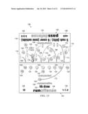 APPARATUS, METHOD, AND SYSTEM FOR CARD GAME WITH DIAGRAMMATIC SOLUTIONS     FOR PLAY OUTCOMES diagram and image