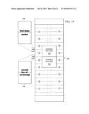 APPARATUS, METHOD, AND SYSTEM FOR CARD GAME WITH DIAGRAMMATIC SOLUTIONS     FOR PLAY OUTCOMES diagram and image