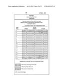 APPARATUS, METHOD, AND SYSTEM FOR CARD GAME WITH DIAGRAMMATIC SOLUTIONS     FOR PLAY OUTCOMES diagram and image