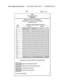 APPARATUS, METHOD, AND SYSTEM FOR CARD GAME WITH DIAGRAMMATIC SOLUTIONS     FOR PLAY OUTCOMES diagram and image