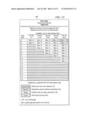 APPARATUS, METHOD, AND SYSTEM FOR CARD GAME WITH DIAGRAMMATIC SOLUTIONS     FOR PLAY OUTCOMES diagram and image