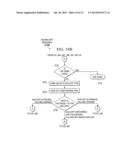 APPARATUS, METHOD, AND SYSTEM FOR CARD GAME WITH DIAGRAMMATIC SOLUTIONS     FOR PLAY OUTCOMES diagram and image