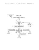 APPARATUS, METHOD, AND SYSTEM FOR CARD GAME WITH DIAGRAMMATIC SOLUTIONS     FOR PLAY OUTCOMES diagram and image